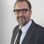 Photo of Steven R.
