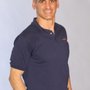 Photo of Eitan A.