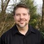 Photo of David P.