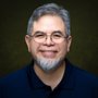 Photo of David H.