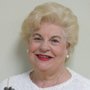 Photo of Pat P.
