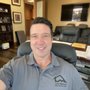 Photo of Steve L.
