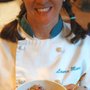 Photo of Chef Laura M.