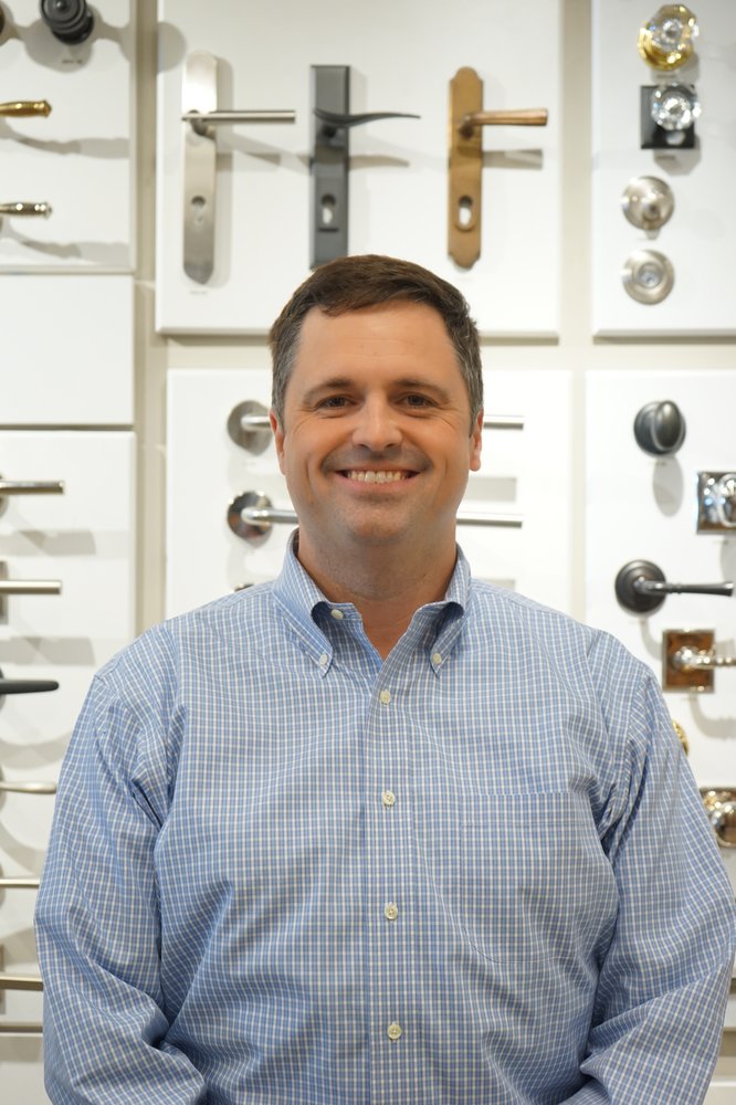 Simon S Hardware Bath 2019 All You Need To Know Before Simon S Hardware Bath 2019 All You Need To Know Before
