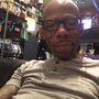 Photo of Darryl H.