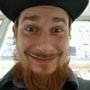 Photo of Chris M.