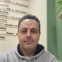 Photo of Aydin A.