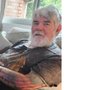 Photo of Leonard N.