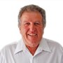 Photo of Jeffrey K.