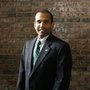Photo of Neel K.