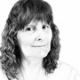 Photo of Rhonda L.