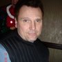 Photo of Matt B.