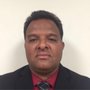 Photo of Marcos P.