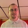Photo of Justin C.
