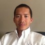 Photo of Huyen P.