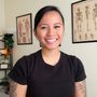Photo of Jerianne G.