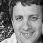 Photo of Kenneth O.