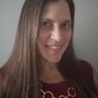 Photo of Christina C.