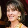 Photo of Susan M.
