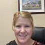 Photo of Erica D.