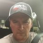 Photo of Jerry E.