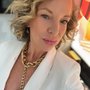 Photo of Erika L.