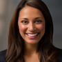 Photo of Lindsay B.