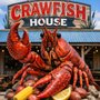 Photo of Crawfish H.