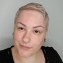 Photo of Tiffany R.