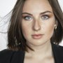 Photo of Dianne A.