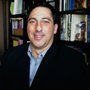 Photo of Steve P.