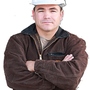 Photo of Jose T.