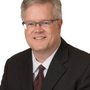 Photo of David C.