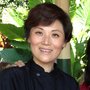 Photo of Michelle W.