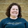 Photo of Stacey C.