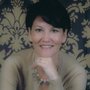 Photo of Deb H.