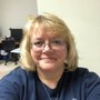 Photo of Amy M.