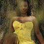 Photo of Miyosha B.