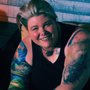 Photo of Tracy R.