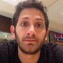Photo of Pablo C.