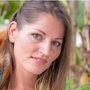 Photo of Amber F.