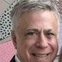 Photo of Fred W.