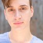Photo of Colton J.
