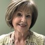 Photo of Carol P.