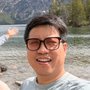 Photo of Leng S.