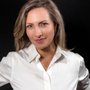Photo of Susana F.
