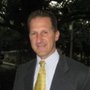 Photo of Paul S.
