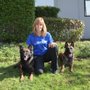 Photo of Cindy H.