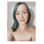 Photo of Yvonne N.