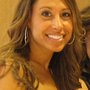 Photo of Christie C.